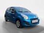 Suzuki Alto 1.0 Comfort Airco | LAGE KM-STAND | 12 Maanden Garantie!