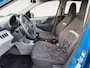 Suzuki Alto 1.0 Comfort Airco | LAGE KM-STAND | 12 Maanden Garantie!