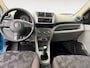 Suzuki Alto 1.0 Comfort Airco | LAGE KM-STAND | 12 Maanden Garantie!