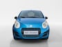 Suzuki Alto 1.0 Comfort Airco | LAGE KM-STAND | 12 Maanden Garantie!