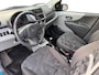 Suzuki Alto 1.0 Comfort Airco | LAGE KM-STAND | 12 Maanden Garantie!