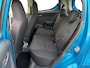 Suzuki Alto 1.0 Comfort Airco | LAGE KM-STAND | 12 Maanden Garantie!