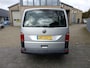 Volkswagen Transporter Kombi 2.0 TDI L2H1 Comfortline € 14500.00 INCL. BTW/BPM 102 Pk |Airco | elktr. pak.