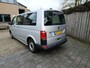 Volkswagen Transporter Kombi 2.0 TDI L2H1 Comfortline € 14500.00 INCL. BTW/BPM 102 Pk |Airco | elktr. pak.