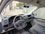 Volkswagen Transporter Kombi 2.0 TDI L2H1 Comfortline € 14500.00 INCL. BTW/BPM 102 Pk |Airco | elktr. pak.
