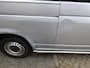 Volkswagen Transporter Kombi 2.0 TDI L2H1 Comfortline € 14500.00 INCL. BTW/BPM 102 Pk |Airco | elktr. pak.