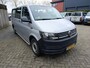 Volkswagen Transporter Kombi 2.0 TDI L2H1 Comfortline € 14500.00 INCL. BTW/BPM 102 Pk |Airco | elktr. pak.