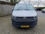 Volkswagen Transporter Kombi 2.0 TDI L2H1 Comfortline € 14500.00 INCL. BTW/BPM 102 Pk |Airco | elktr. pak.