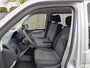 Volkswagen Transporter Kombi 2.0 TDI L2H1 Comfortline € 14500.00 INCL. BTW/BPM 102 Pk |Airco | elktr. pak.
