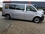 Volkswagen Transporter Kombi 2.0 TDI L2H1 Comfortline € 14500.00 INCL. BTW/BPM 102 Pk |Airco | elktr. pak.