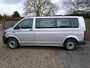 Volkswagen Transporter Kombi 2.0 TDI L2H1 Comfortline € 14500.00 INCL. BTW/BPM 102 Pk |Airco | elktr. pak.