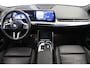 BMW X2 sDrive20i |Pano|Leder|Stoelverwarming|M-sport