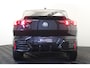 BMW X2 sDrive20i |Pano|Leder|Stoelverwarming|M-sport
