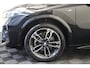 BMW X2 sDrive20i |Pano|Leder|Stoelverwarming|M-sport