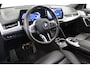 BMW X2 sDrive20i |Pano|Leder|Stoelverwarming|M-sport