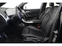 BMW X2 sDrive20i |Pano|Leder|Stoelverwarming|M-sport