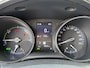 Toyota C-HR 1.8 HYBRID STYLE STOELVERW BLIND-SPOT PARK-SENSOREN NAVI APPLE/ANDROID KEYLESS 18" LM-VELGEN ALL-SEASONS