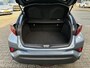 Toyota C-HR 1.8 HYBRID STYLE STOELVERW BLIND-SPOT PARK-SENSOREN NAVI APPLE/ANDROID KEYLESS 18" LM-VELGEN ALL-SEASONS