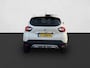 Renault Captur 1.2 TCe Intens CRUISE / CLIMATE / CAMERA / TREKHAAK