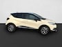 Renault Captur 1.2 TCe Intens CRUISE / CLIMATE / CAMERA / TREKHAAK