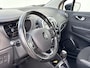 Renault Captur 1.2 TCe Intens CRUISE / CLIMATE / CAMERA / TREKHAAK