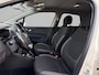 Renault Captur 1.2 TCe Intens CRUISE / CLIMATE / CAMERA / TREKHAAK