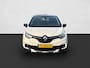 Renault Captur 1.2 TCe Intens CRUISE / CLIMATE / CAMERA / TREKHAAK