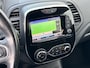 Renault Captur 1.2 TCe Intens CRUISE / CLIMATE / CAMERA / TREKHAAK
