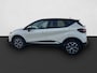 Renault Captur 1.2 TCe Intens CRUISE / CLIMATE / CAMERA / TREKHAAK