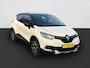 Renault Captur 1.2 TCe Intens CRUISE / CLIMATE / CAMERA / TREKHAAK