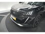 Peugeot 2008 PureTech 130 GT-Line | Camera | Adaptieve Cruise Control | Allseason Banden | Navigatie