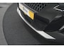 Peugeot 2008 PureTech 130 GT-Line | Camera | Adaptieve Cruise Control | Allseason Banden | Navigatie
