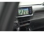 Peugeot 2008 PureTech 130 GT-Line | Camera | Adaptieve Cruise Control | Allseason Banden | Navigatie