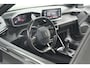Peugeot 2008 PureTech 130 GT-Line | Camera | Adaptieve Cruise Control | Allseason Banden | Navigatie