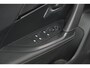 Peugeot 2008 PureTech 130 GT-Line | Camera | Adaptieve Cruise Control | Allseason Banden | Navigatie