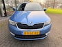 Skoda Rapid 1.2 TSI Greentech Ambition