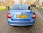 Skoda Rapid 1.2 TSI Greentech Ambition
