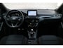 Ford Focus 1.0 EcoBoost ST Line | LED | 18 inch! | Goed onderhouden! |
