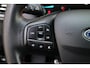Ford Focus 1.0 EcoBoost ST Line | LED | 18 inch! | Goed onderhouden! |
