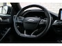 Ford Focus 1.0 EcoBoost ST Line | LED | 18 inch! | Goed onderhouden! |