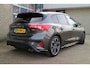 Ford Focus 1.0 EcoBoost ST Line | LED | 18 inch! | Goed onderhouden! |