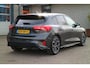 Ford Focus 1.0 EcoBoost ST Line | LED | 18 inch! | Goed onderhouden! |