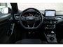 Ford Focus 1.0 EcoBoost ST Line | LED | 18 inch! | Goed onderhouden! |