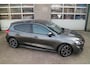 Ford Focus 1.0 EcoBoost ST Line | LED | 18 inch! | Goed onderhouden! |