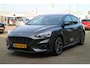 Ford Focus 1.0 EcoBoost ST Line | LED | 18 inch! | Goed onderhouden! |