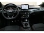 Ford Focus 1.0 EcoBoost ST Line | LED | 18 inch! | Goed onderhouden! |