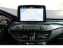 Ford Focus 1.0 EcoBoost ST Line | LED | 18 inch! | Goed onderhouden! |