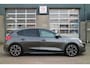 Ford Focus 1.0 EcoBoost ST Line | LED | 18 inch! | Goed onderhouden! |