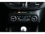 Ford Focus 1.0 EcoBoost ST Line | LED | 18 inch! | Goed onderhouden! |
