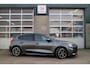 Ford Focus 1.0 EcoBoost ST Line | LED | 18 inch! | Goed onderhouden! |